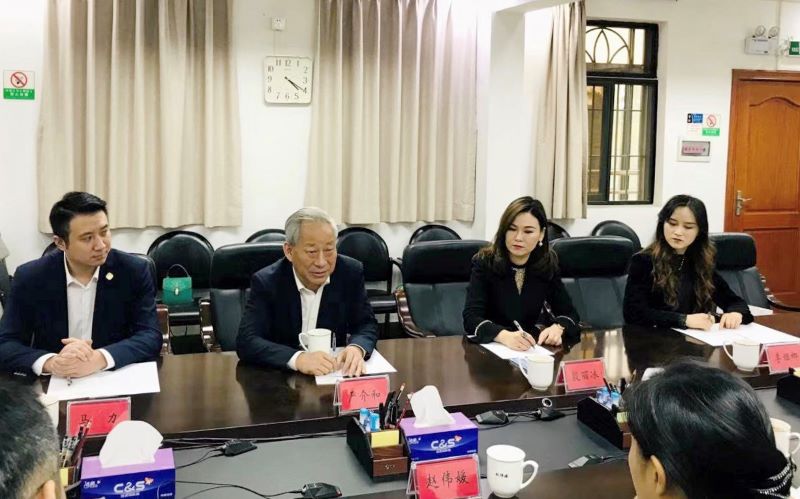 1577871834208001207.jpg 會談五20200101170942.jpg