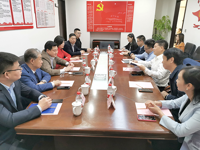 1605513686661049880.jpg 微信圖片_20201116145855.jpg