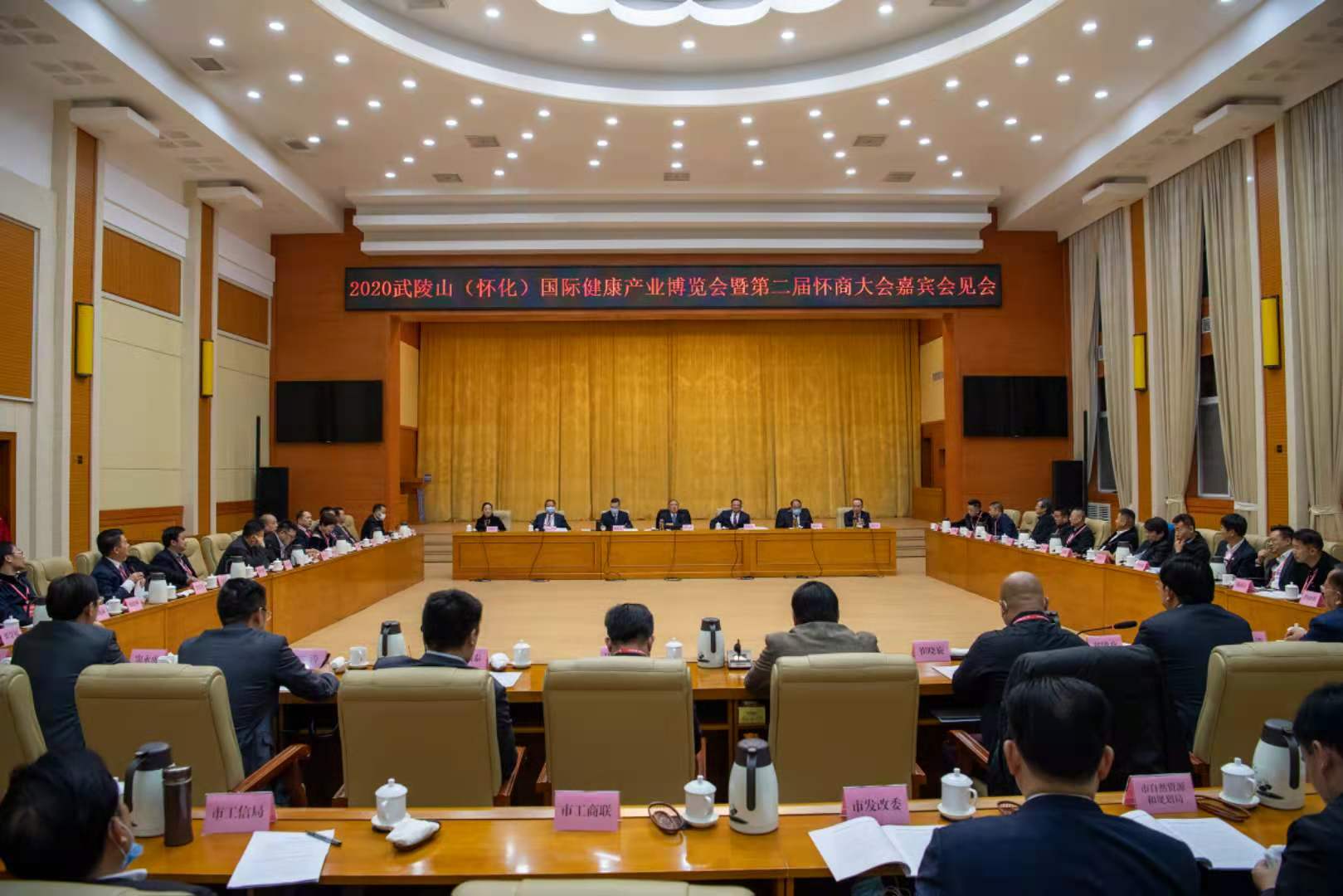 1606120950569056683.jpg 嚴昊新_20201123164143.jpg