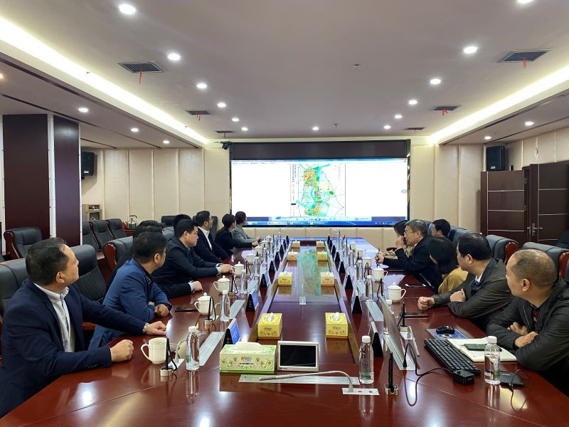 1606118243840075651.jpg 嚴(yán)昊片_20201123155604.jpg