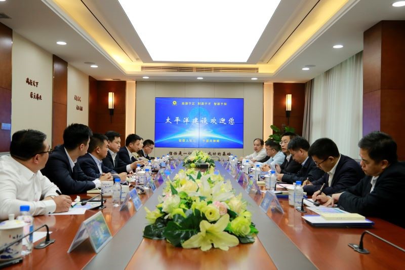 1606478144972095487.jpg 昊主席和防城港市市長(zhǎng)會(huì)談的照片_20201127183403.jpg