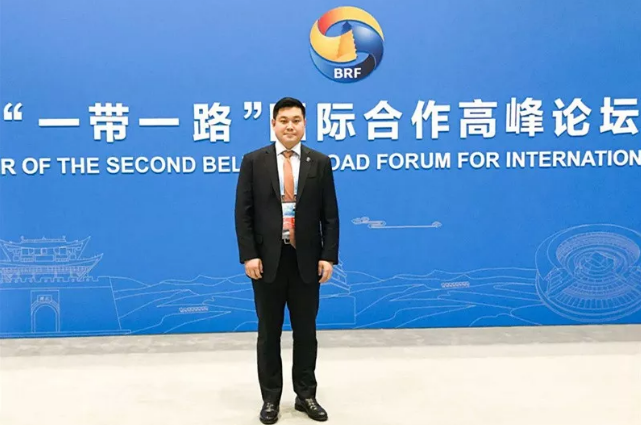 16073898198937913GSJ.png 圖46.png