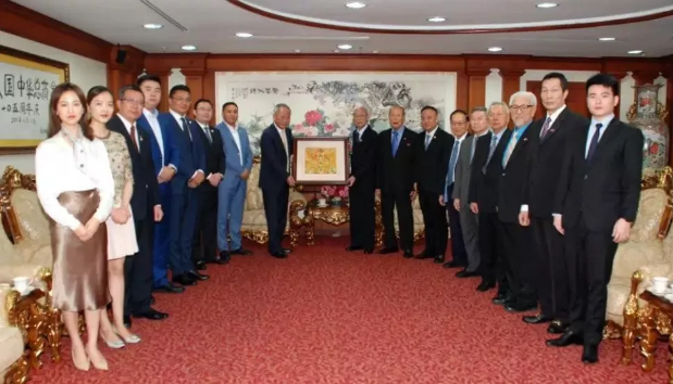 1607390315280013c0eY.png 圖57.png