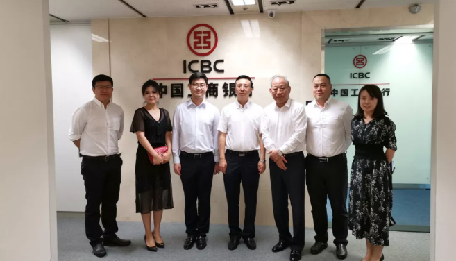 1607390445478104zp2c.png 圖60.png