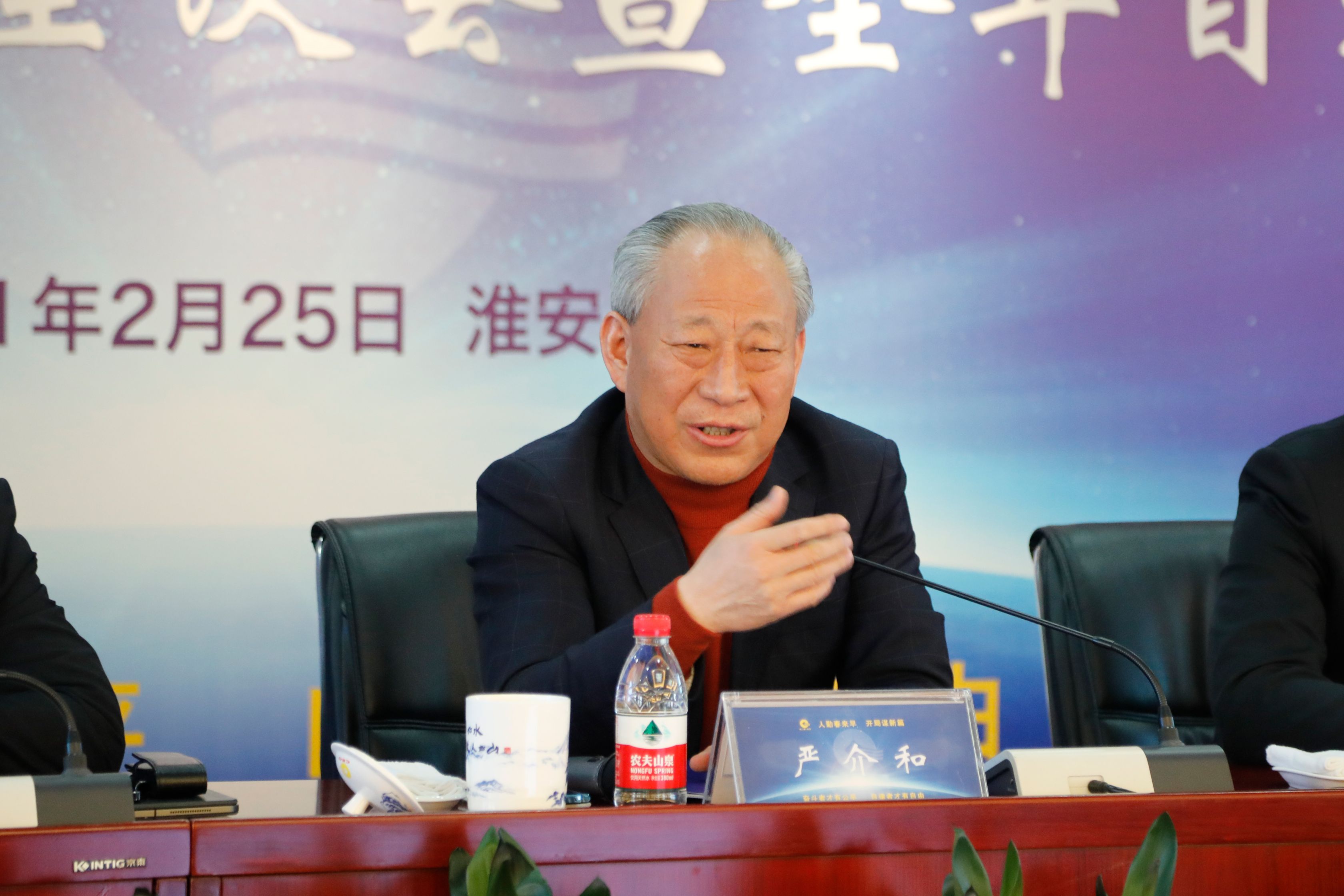 1661934566650310loXa.jpg 1661934566650310loXa.jpg