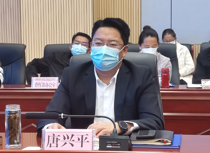 1669793367984025760.jpg 嚴昊3.jpg