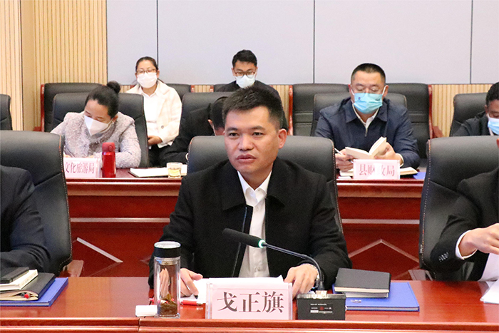 1669793383466076933.jpg 嚴昊4.jpg