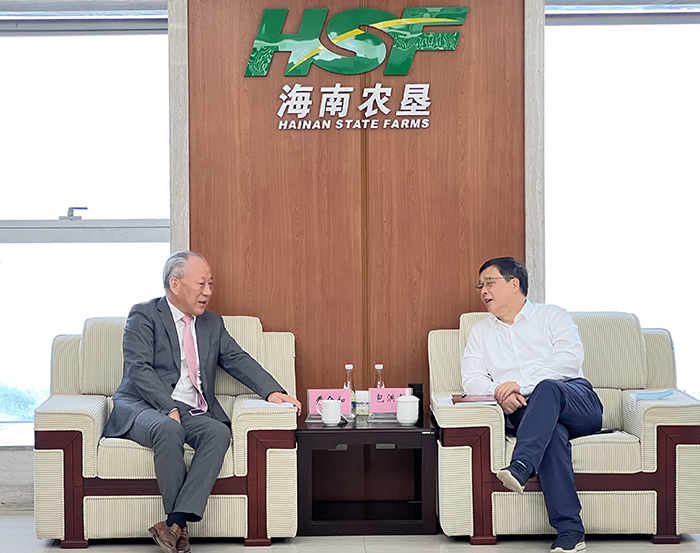 1670399504841030929.jpg 嚴(yán)介和理事長(zhǎng)與包洪文會(huì)談1.jpg