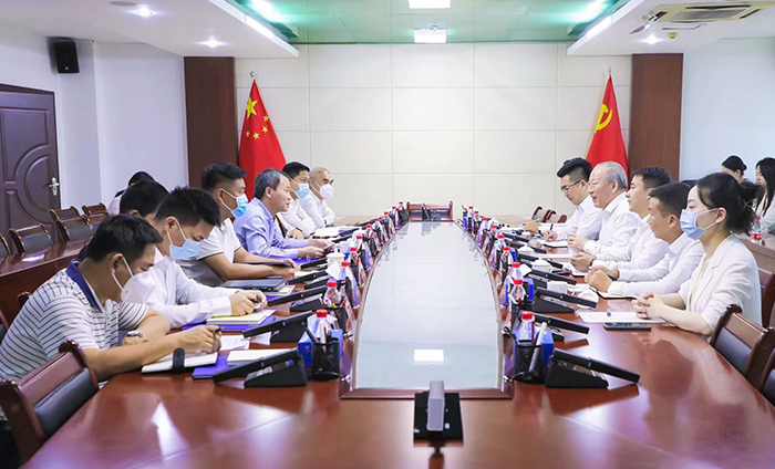 1671009416695088762.jpg 天涯區(qū)會(huì)談1.jpg