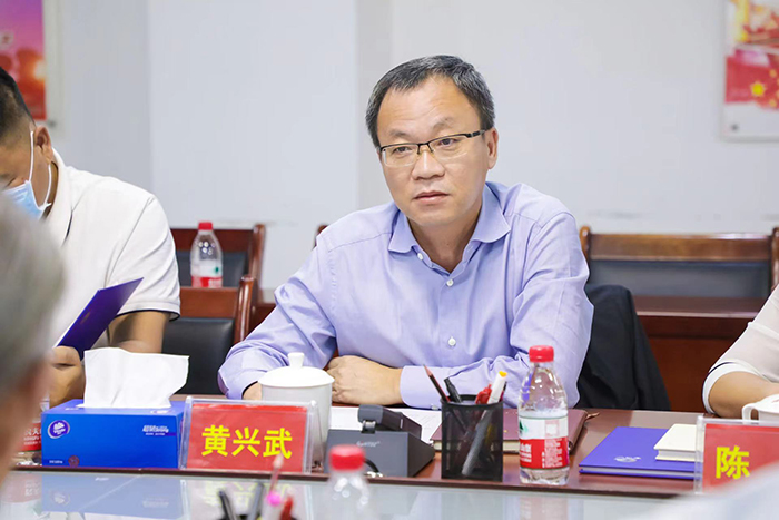 1671009450141038506.jpg 天涯區(qū)會(huì)談4.jpg