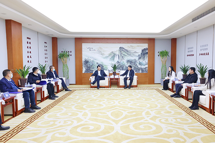 1671009468132059760.jpg 嚴(yán)昊2.jpg