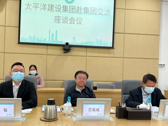 1677648480563020713.jpg 上圖院長(zhǎng)2微信圖片_20230301110031.jpg