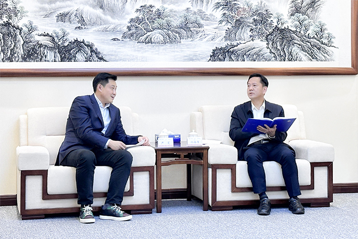 1680247478531088945.jpg 微信圖片_20230331150131.jpg