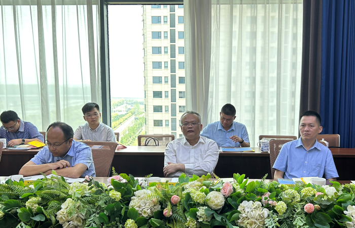 1684128735370036627.png 同海南省臨高縣委書記文斌會(huì)談2.png