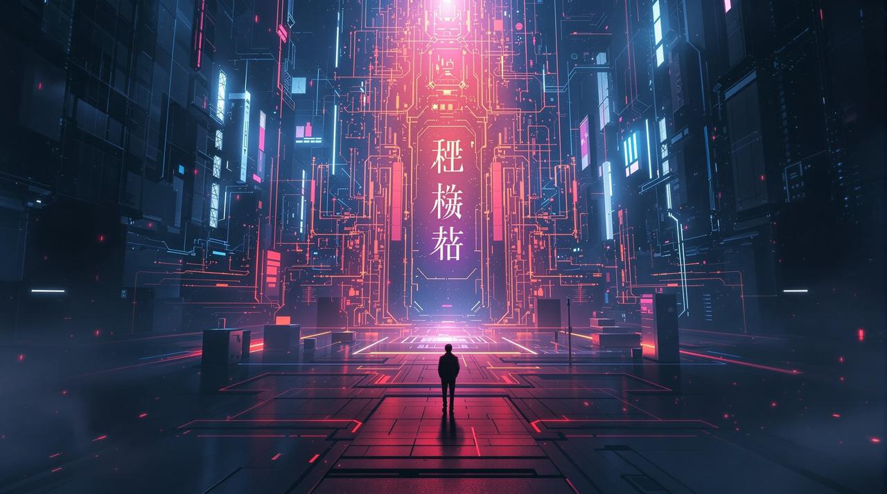 搜短剧漫剧 - 暗夜侦探社